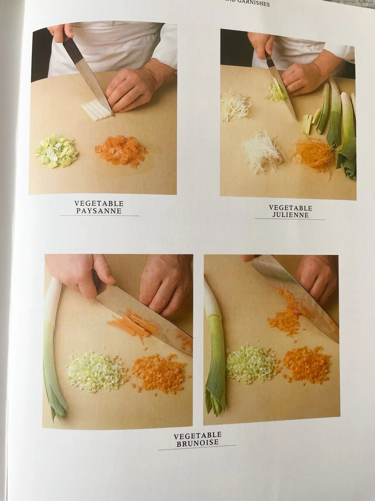Neil's cookbook of the week: The Savoy Food and Drink Book by